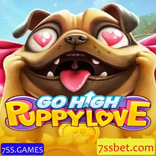 Explorando o Universo de GoHighPuppyLove da 7SS.GAMES