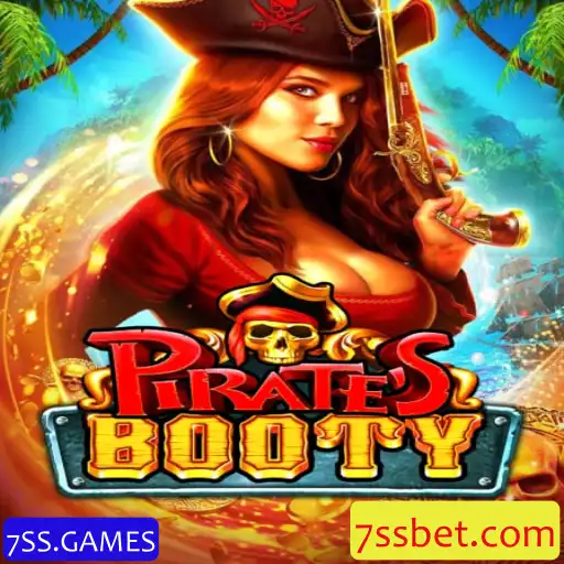 Aventura no Mar com PiratesBooty: Mergulhe na Diversão
