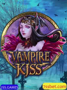 Descubra o Universo Misterioso de VampireKiss