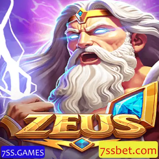 Descubra o Jogo Zeus de 7SS.GAMES